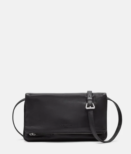 Aloe Crossbody M