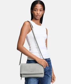 Aloe Crossbody M
