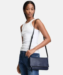 Aloe Crossbody M
