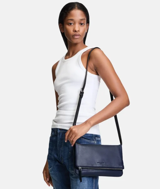 Aloe Crossbody M