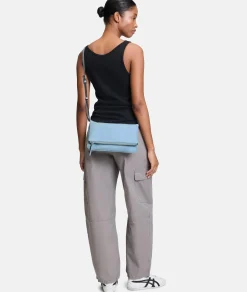 Aloe Crossbody M