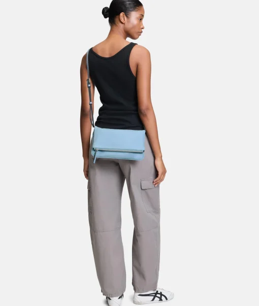 Aloe Crossbody M