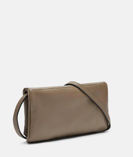 Aloe Crossbody M