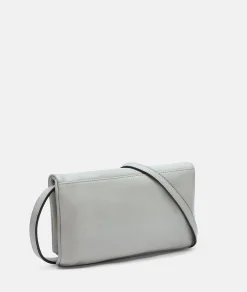 Aloe Crossbody M