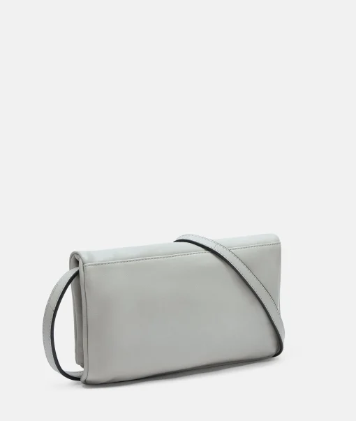 Aloe Crossbody M
