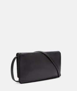 Aloe Crossbody M