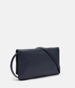Aloe Crossbody M