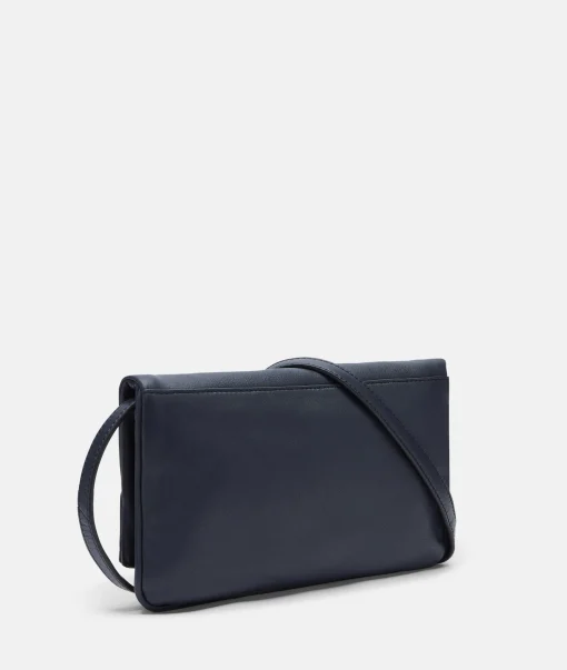 Aloe Crossbody M