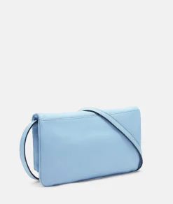 Aloe Crossbody M