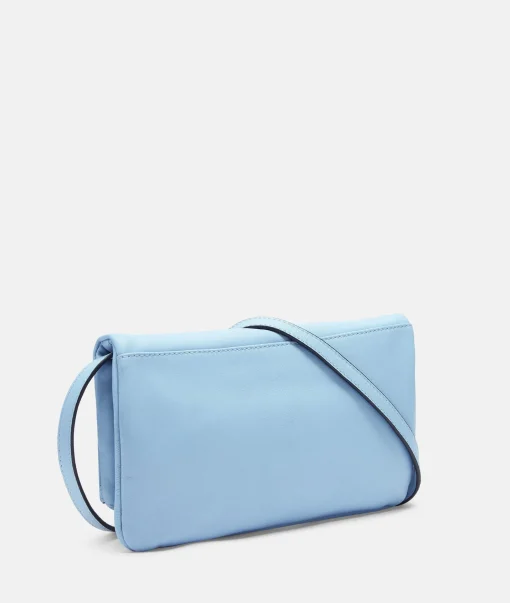 Aloe Crossbody M