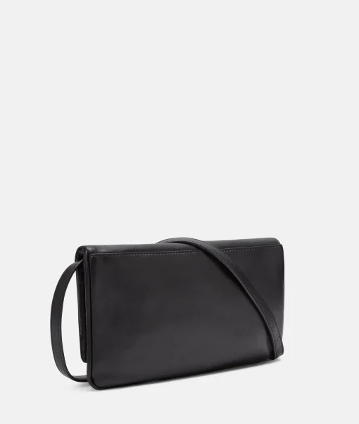 Aloe Crossbody M