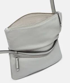 Aloe Crossbody M