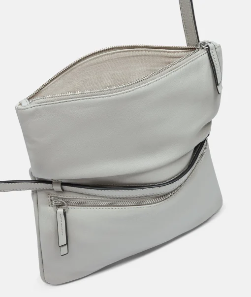 Aloe Crossbody M