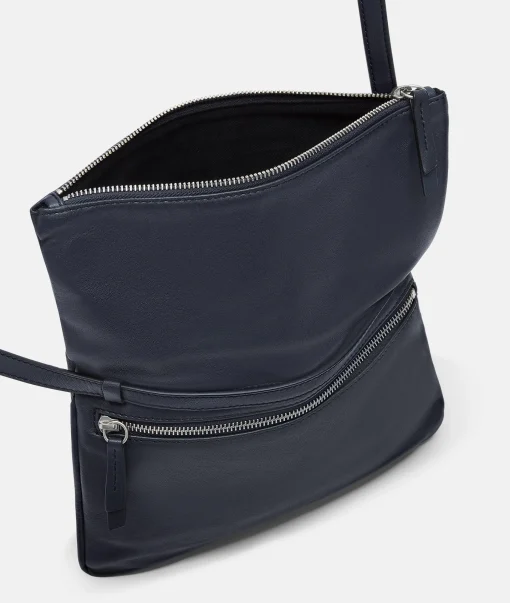 Aloe Crossbody M