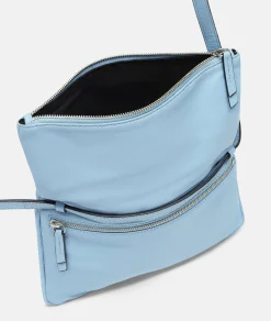 Aloe Crossbody M