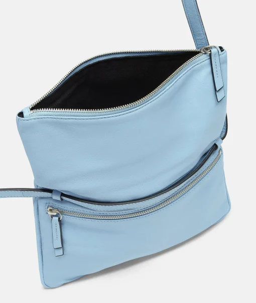 Aloe Crossbody M