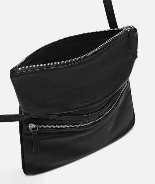 Aloe Crossbody M