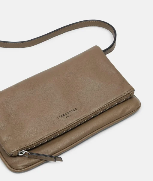Aloe Crossbody M