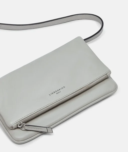 Aloe Crossbody M