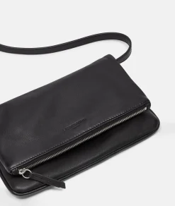 Aloe Crossbody M