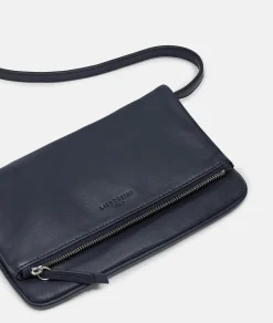 Aloe Crossbody M