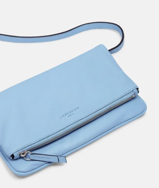 Aloe Crossbody M