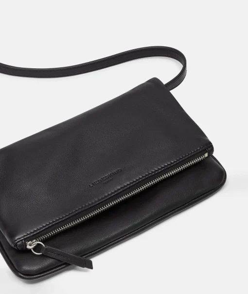 Aloe Crossbody M