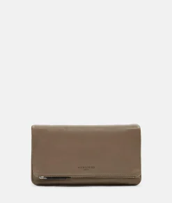 Aloe Crossbody M