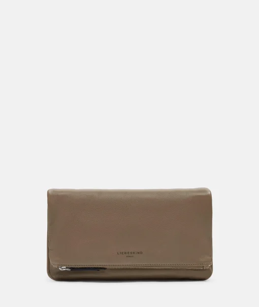 Aloe Crossbody M