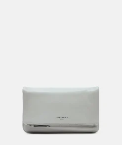Aloe Crossbody M
