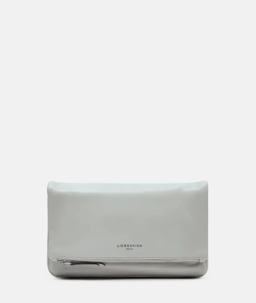 Aloe Crossbody M