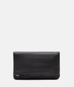 Aloe Crossbody M