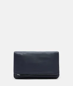 Aloe Crossbody M