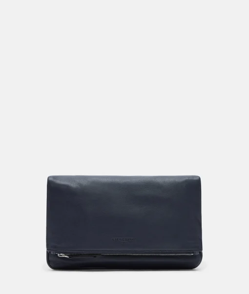 Aloe Crossbody M