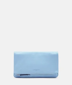 Aloe Crossbody M
