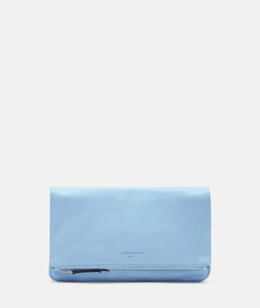 Aloe Crossbody M