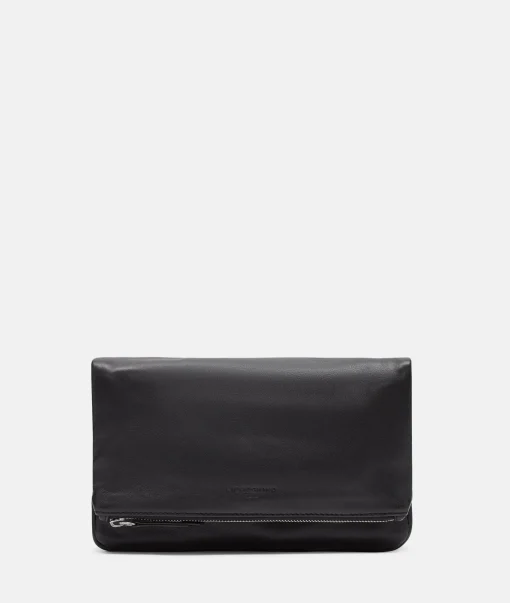 Aloe Crossbody M