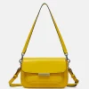 Andrea Crossbody