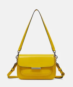 Andrea Crossbody