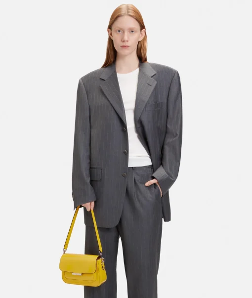 Andrea Crossbody
