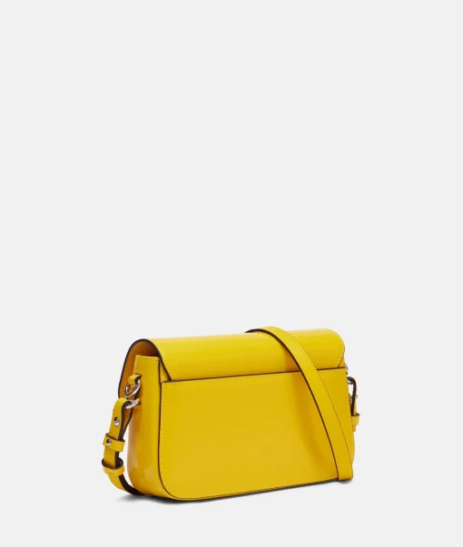 Andrea Crossbody