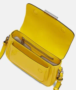 Andrea Crossbody