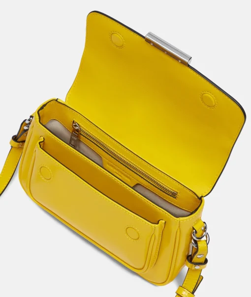 Andrea Crossbody