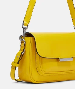 Andrea Crossbody