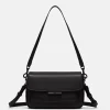 Andrea Crossbody S