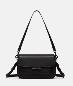 Andrea Crossbody S