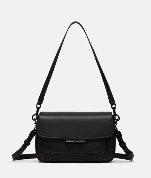 Andrea Crossbody S