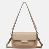 Andrea Crossbody S