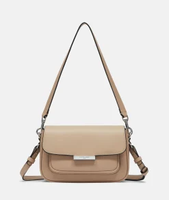 Andrea Crossbody S