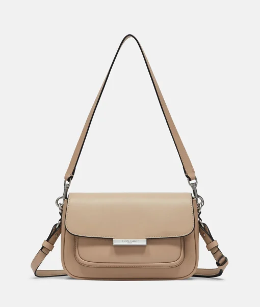 Andrea Crossbody S